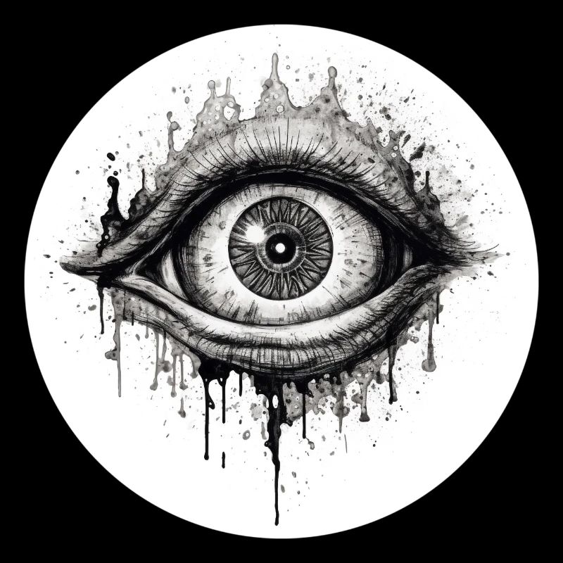 Auge