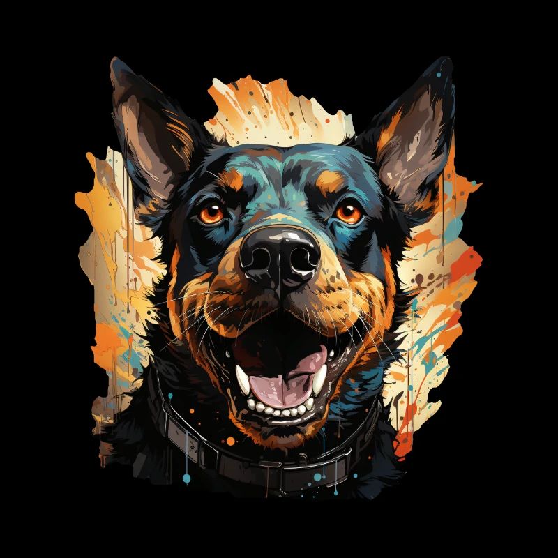 Hund