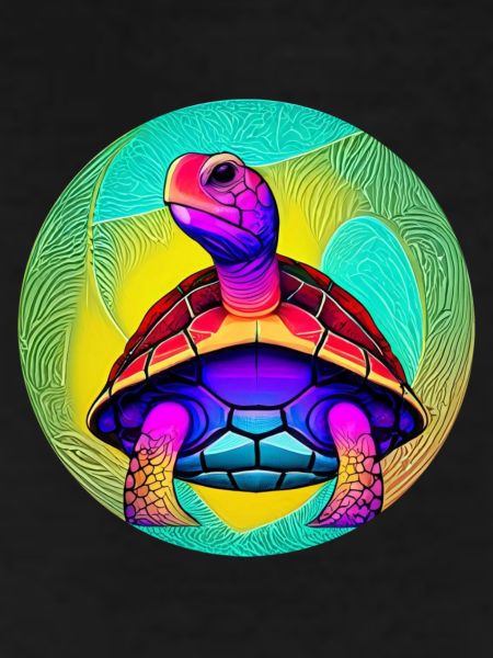 Tortoise