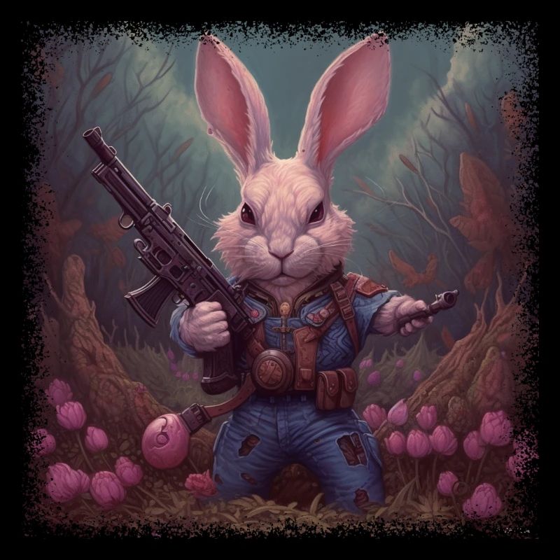 easter for men happy easter easter gift jokes