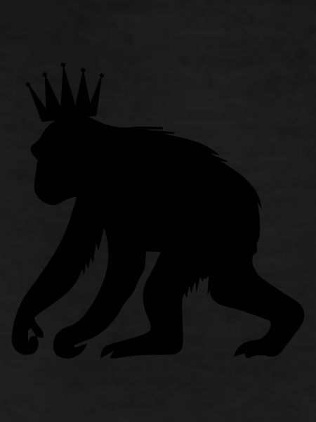 Monkey King