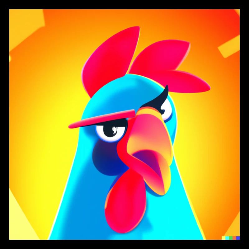 coq collection 4