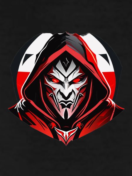 Devil