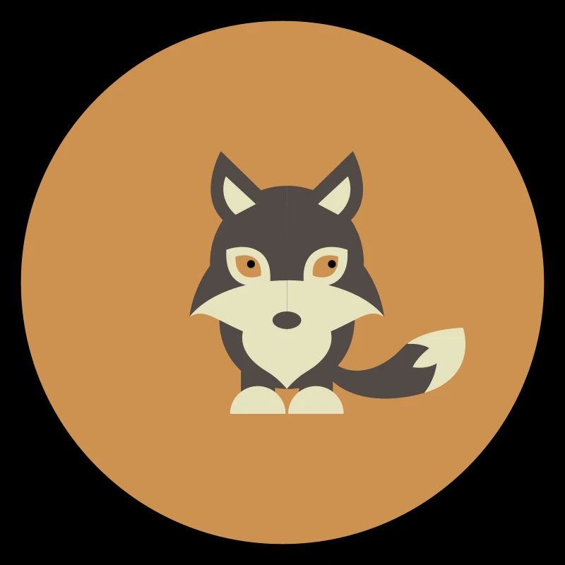 Loup