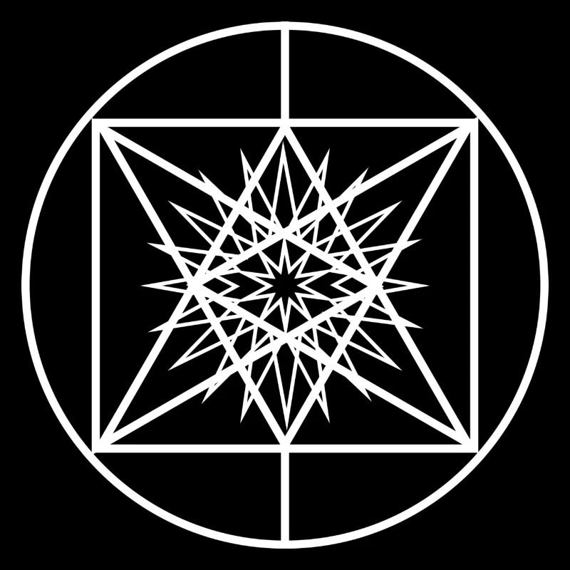 Elemente+Äther white