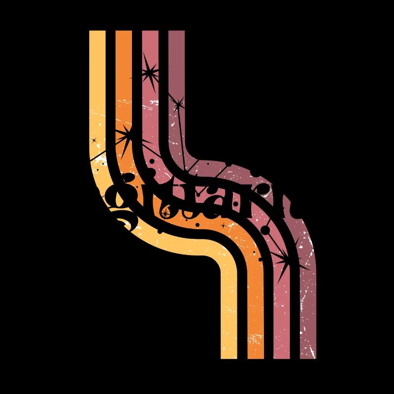 Sagittarius retro horoscope