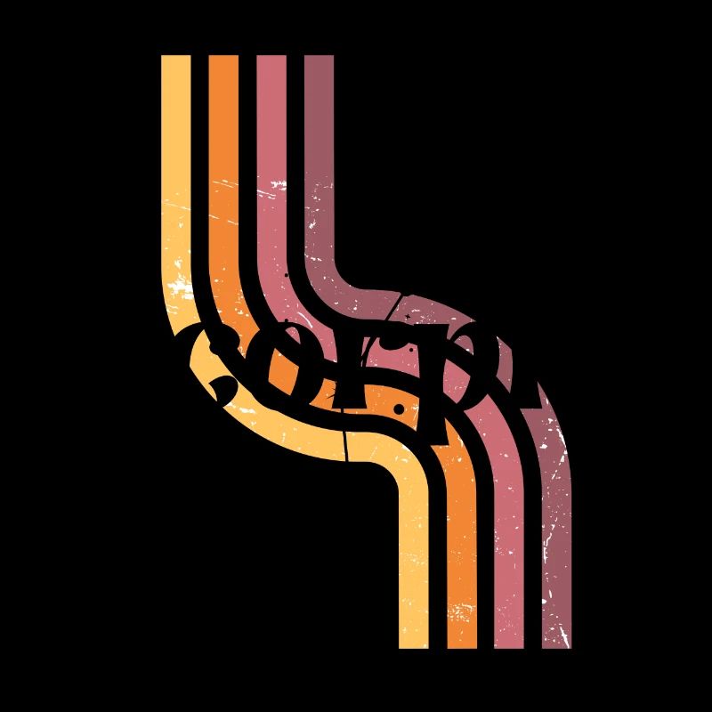 Scorpio retro horoscope