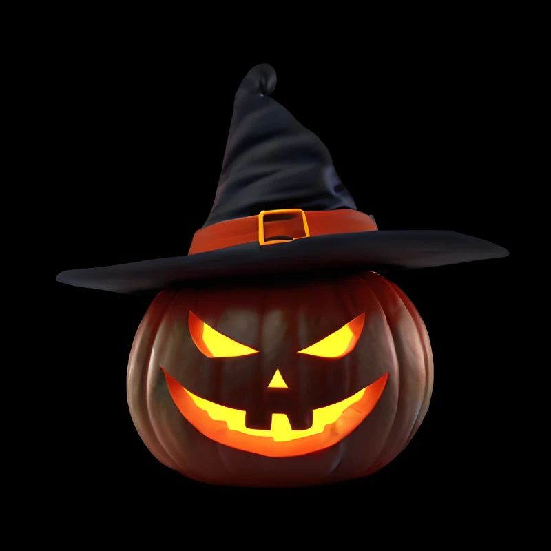 Halloween Pumpkins Gift Pumpkin Pumpkin Costume