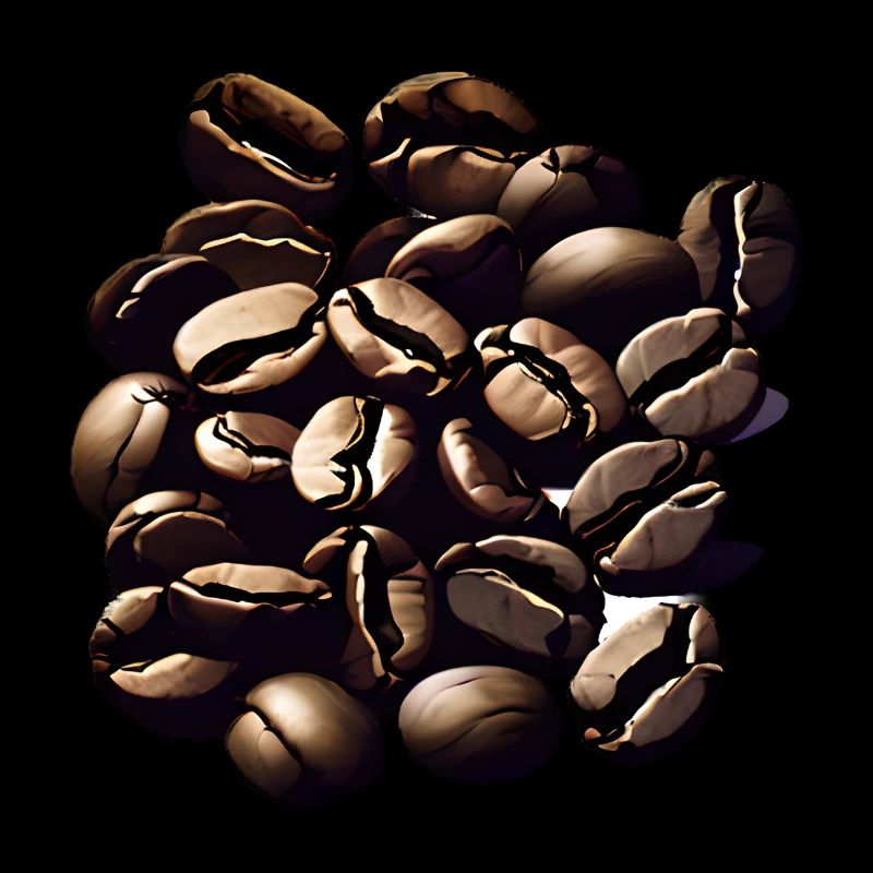 Kaffee Geschenk Kaffeebohne Coffee Tasse Koffein