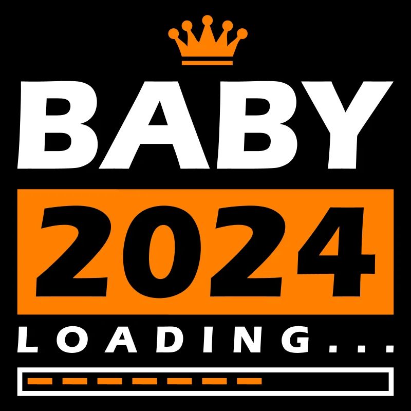 Baby 2024 Loading