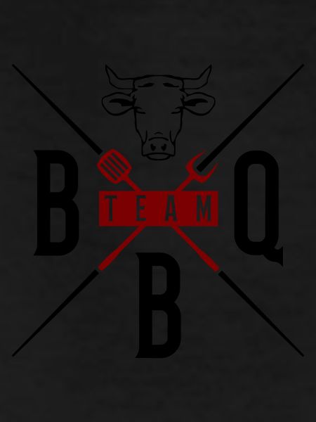 Grill BBQ Team