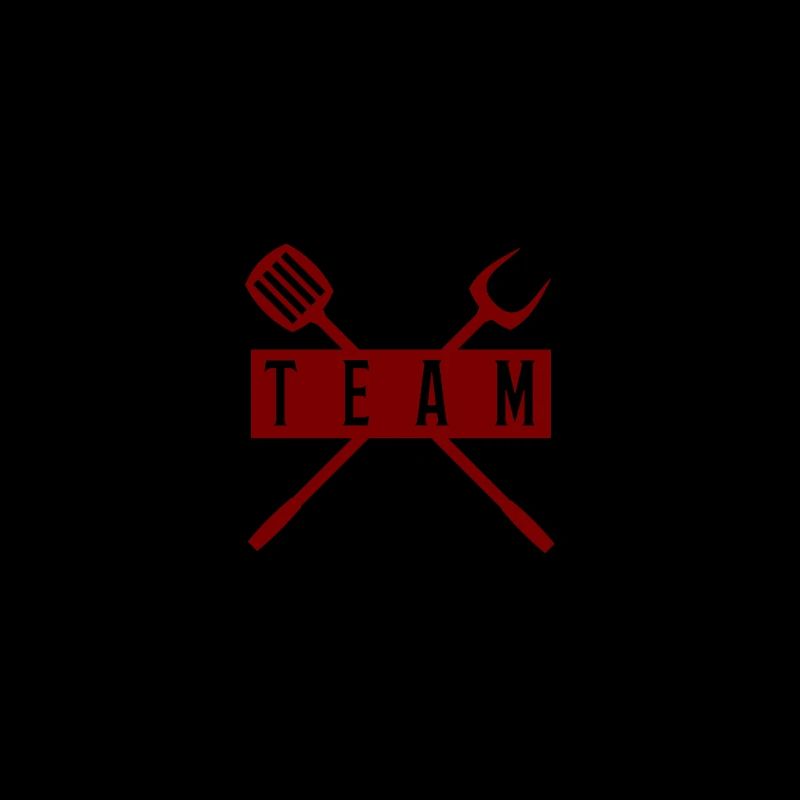 Grill BBQ Team
