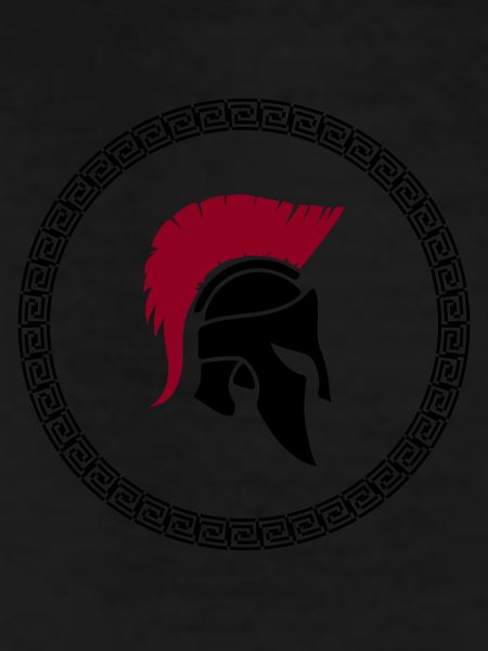 Spartans