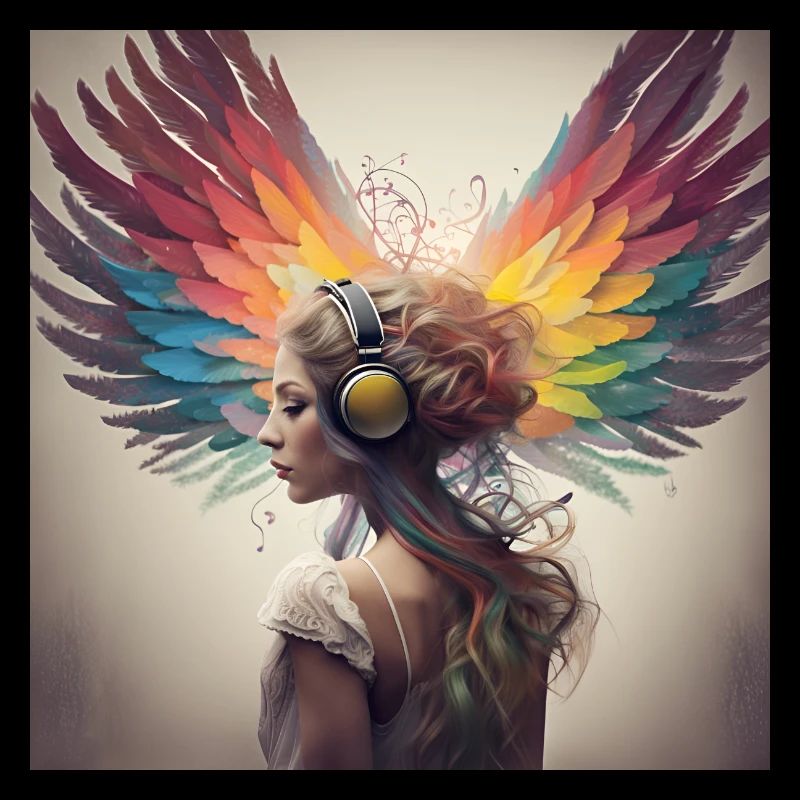Music Elf2