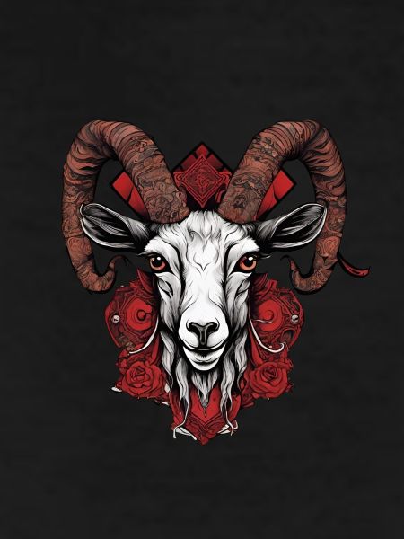 Ram