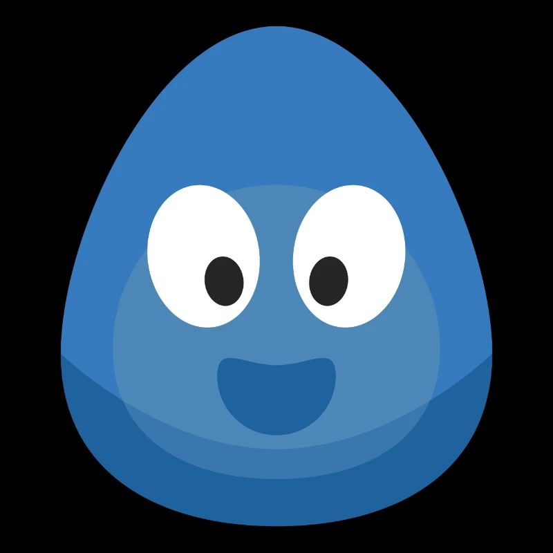 Element Wasser (Bubble)