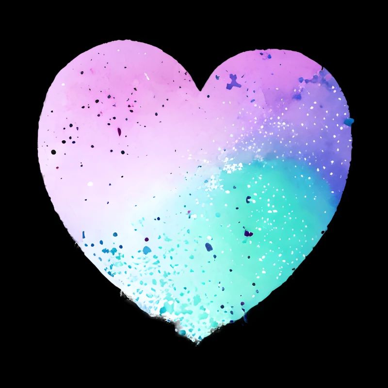 Valentinstag Hochzeit Liebe Verlobung Muttertag