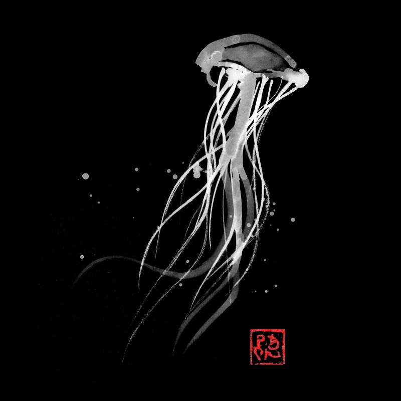 meduse