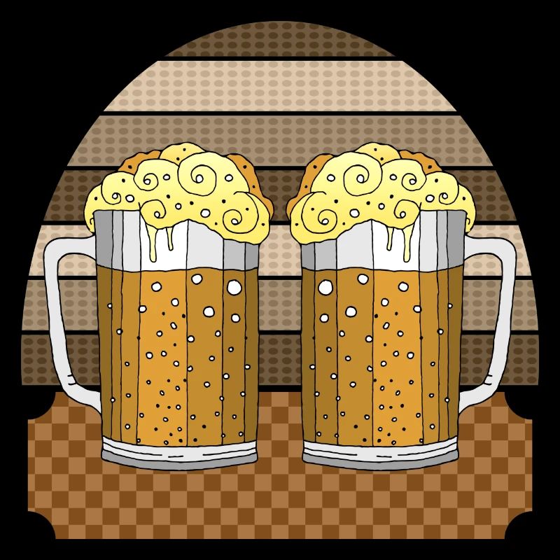Pints