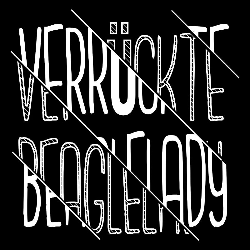 geburtstagsgeschenkidee hundehalter spruch hund