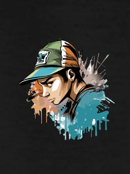 Urban Tom