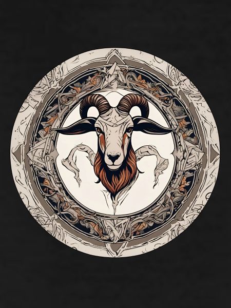 Ram