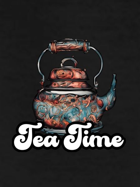 Teatime