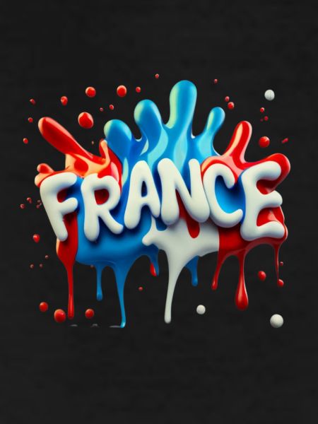 France-Style