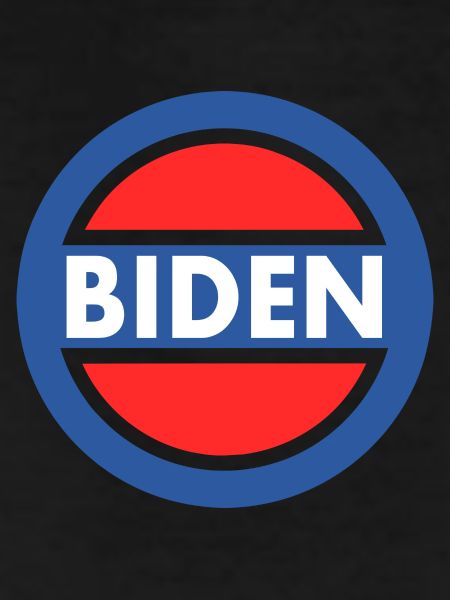 Biden