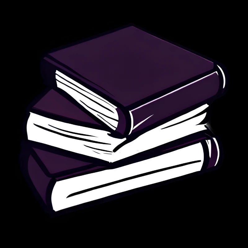 Book Reading Books Gift Reader Book Lover