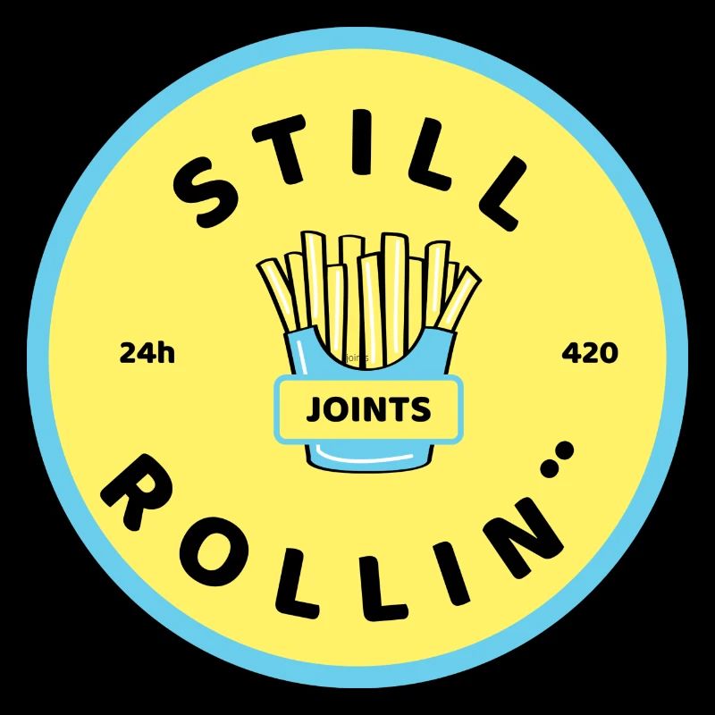 Still Rollers