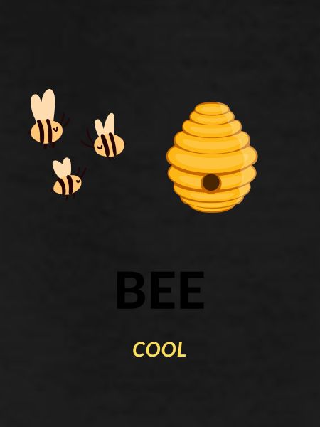 BEE Cool
