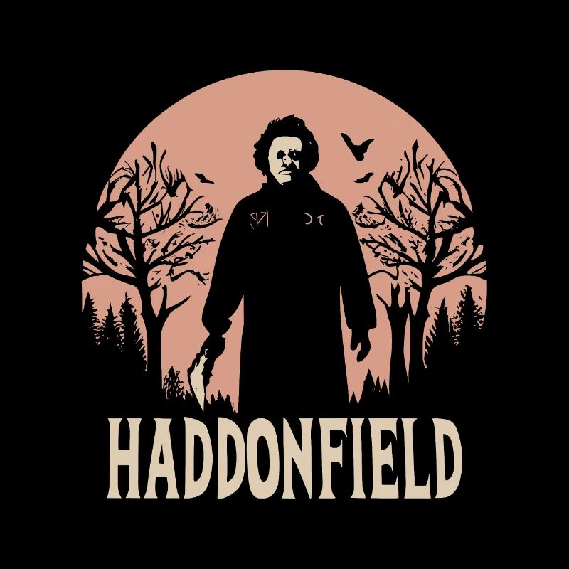 Haddonfield