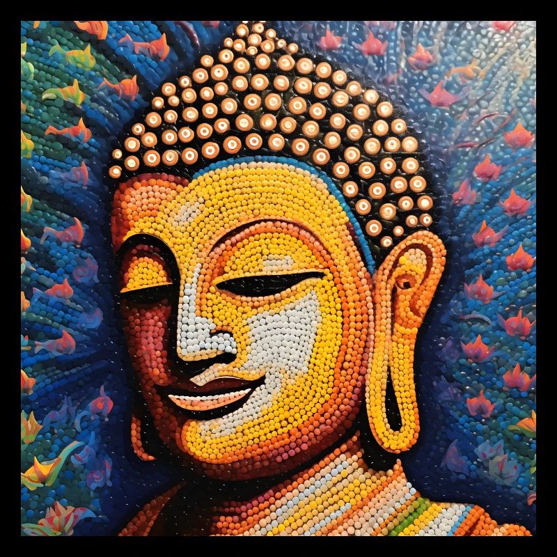 Buddha