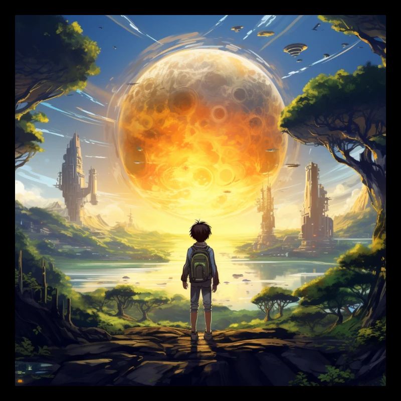 Our Multiverse Is Infinite