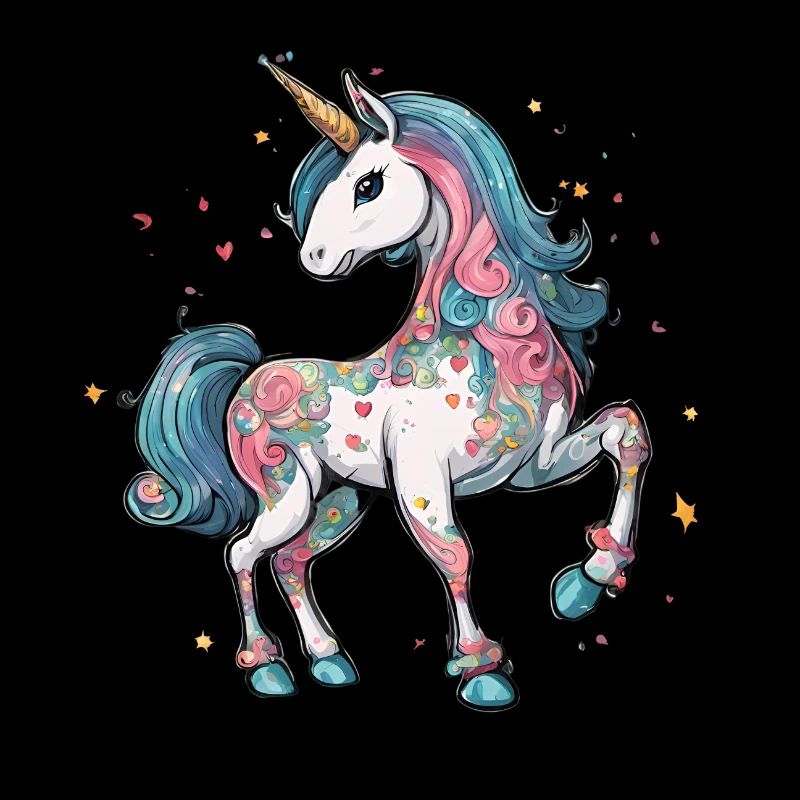 Einhorn