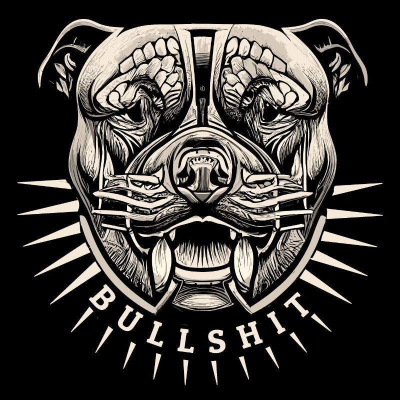 Pitbull