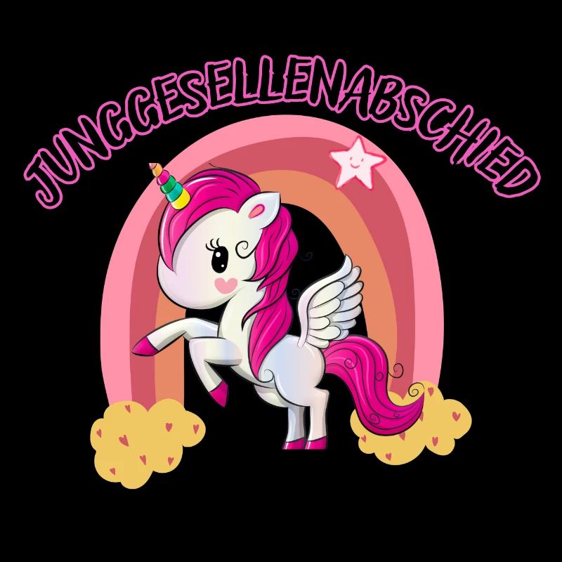 Junggesellenabschied