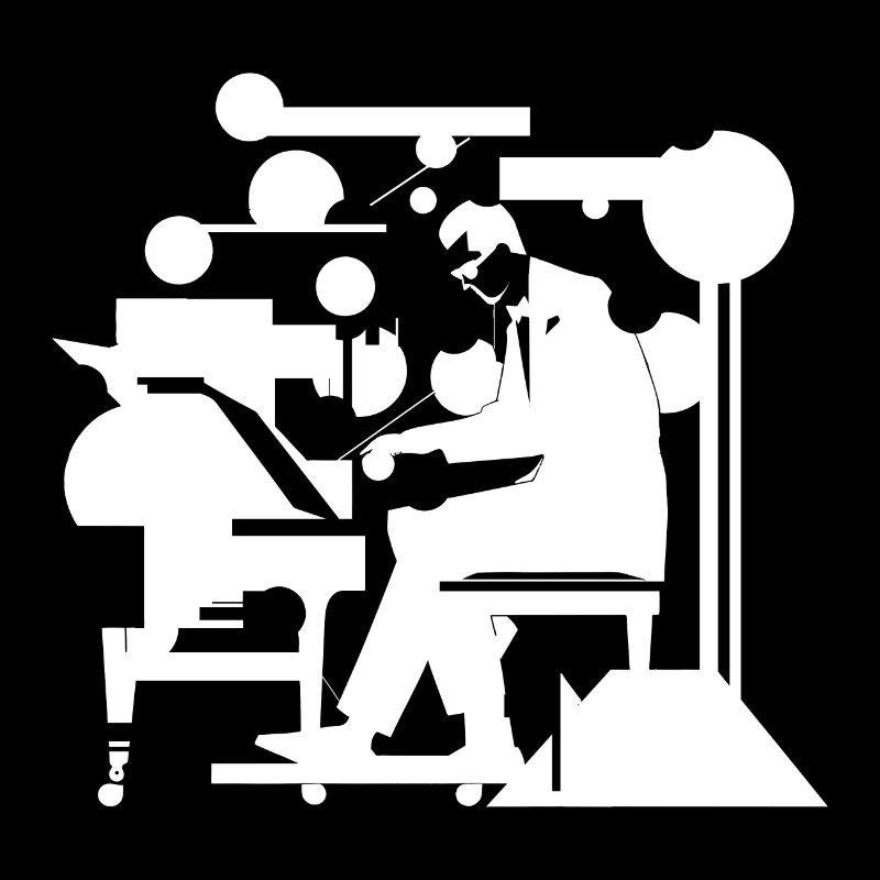 Pianist