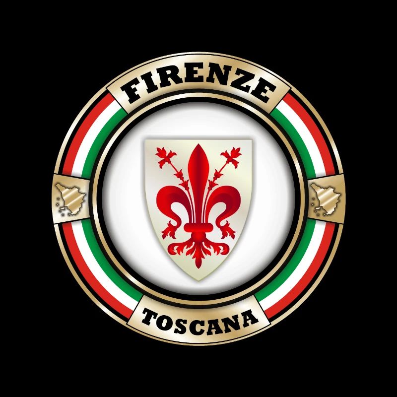 Florence Tuscany