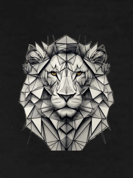 Geo_Löwe