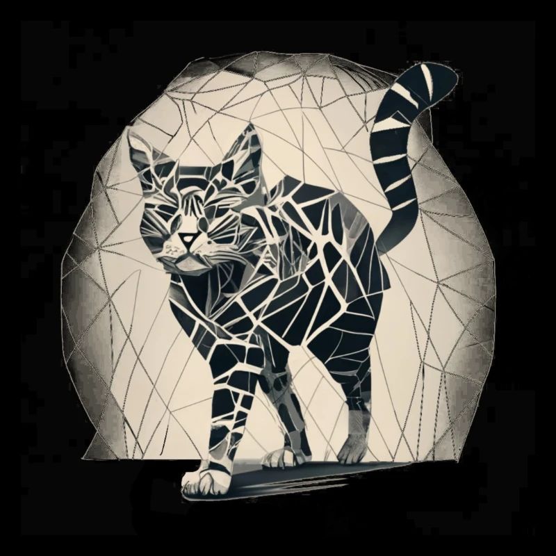 Geo_Katze_3