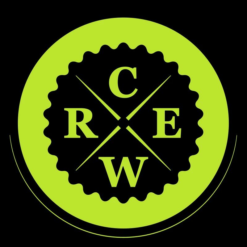 crew