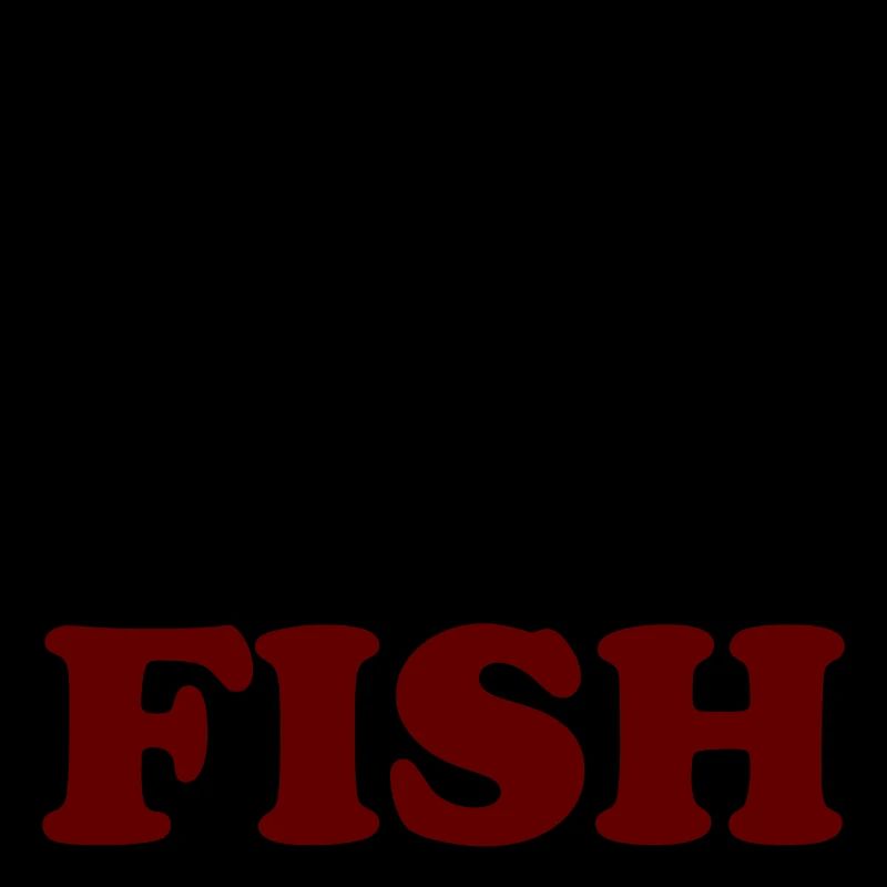 The Fish