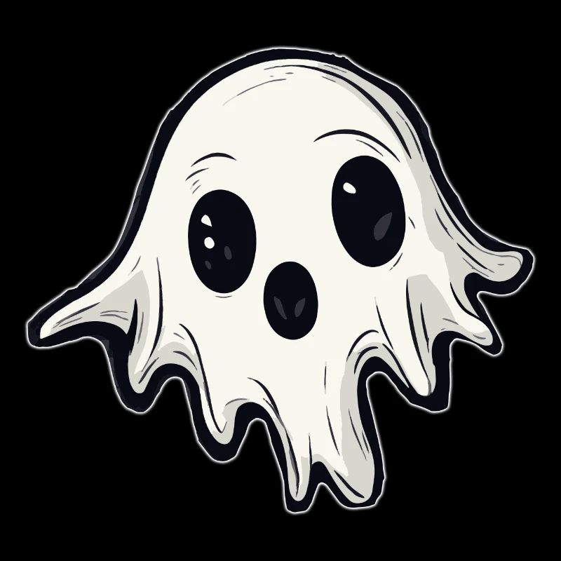 halloween geist 2023