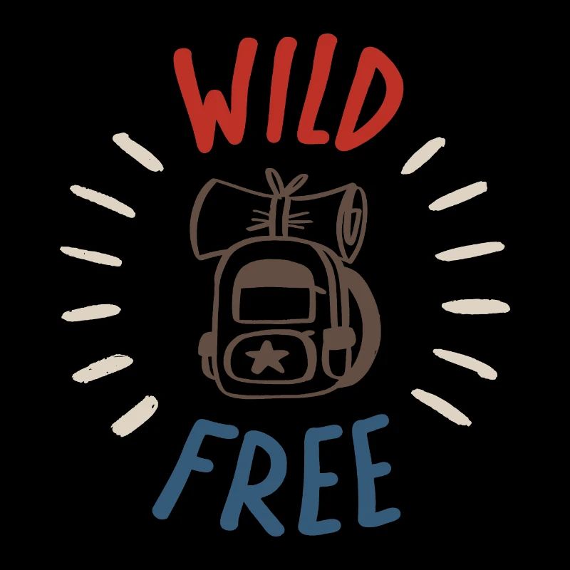 Frei & Wild