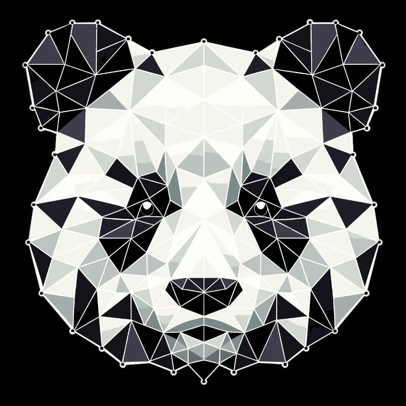 Panda // panda