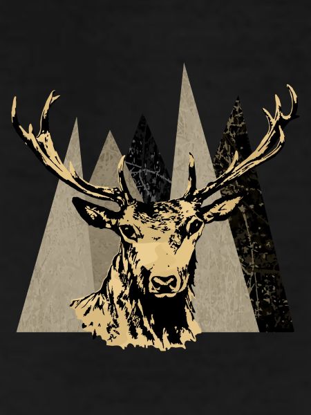 Deer