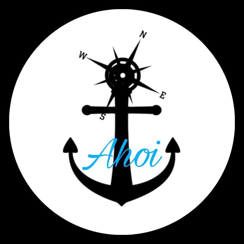 Ahoi