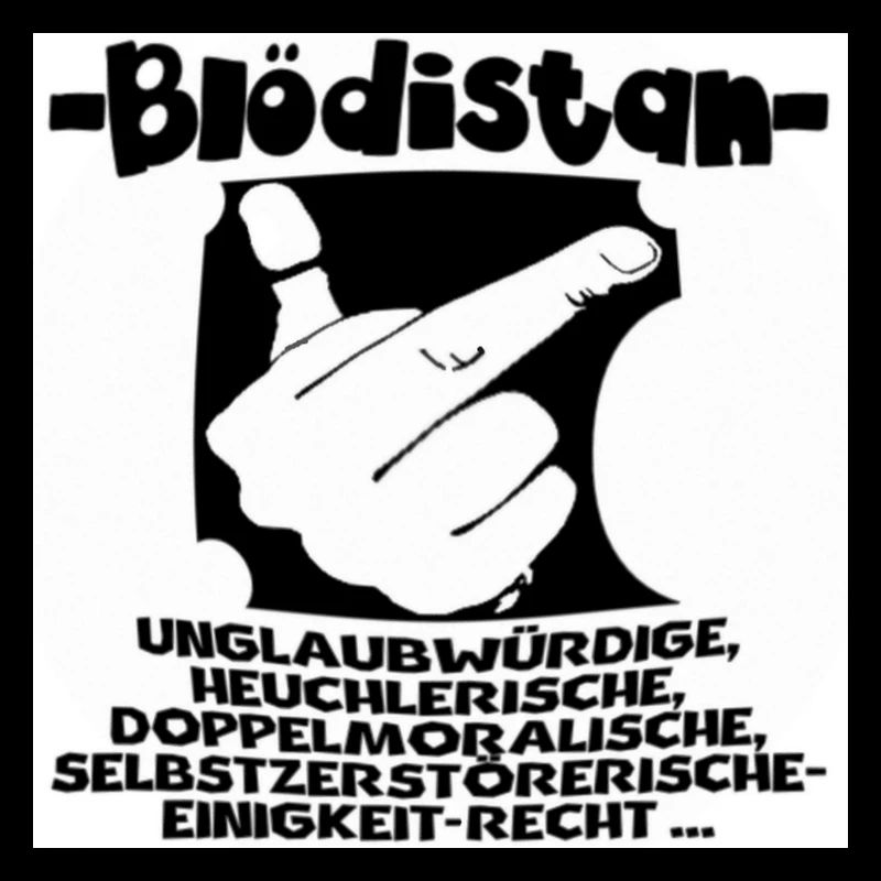 hinterfragteuch